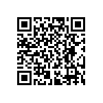 RT0805WRD072K15L QRCode