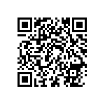 RT0805WRD072K1L QRCode