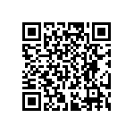 RT0805WRD072K94L QRCode