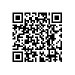 RT0805WRD07300RL QRCode