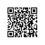 RT0805WRD0731K6L QRCode