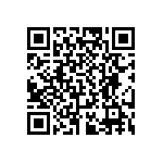 RT0805WRD0733R2L QRCode