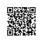 RT0805WRD07340RL QRCode