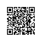 RT0805WRD0734R8L QRCode