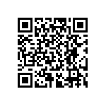 RT0805WRD07360RL QRCode