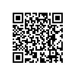 RT0805WRD073K01L QRCode