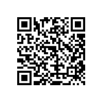 RT0805WRD073K09L QRCode