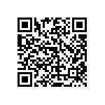 RT0805WRD073K57L QRCode