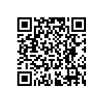 RT0805WRD073K9L QRCode