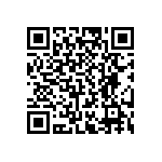 RT0805WRD0740K2L QRCode