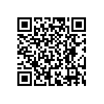 RT0805WRD07422RL QRCode