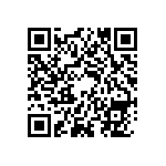 RT0805WRD0742R2L QRCode