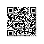 RT0805WRD0743KL QRCode