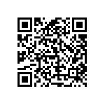 RT0805WRD0743RL QRCode