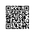 RT0805WRD07470RL QRCode