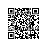 RT0805WRD0747RL QRCode