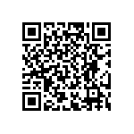 RT0805WRD07481RL QRCode