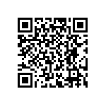 RT0805WRD0748K7L QRCode