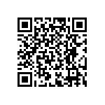 RT0805WRD07499RL QRCode