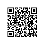 RT0805WRD0749K9L QRCode