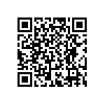 RT0805WRD074K22L QRCode