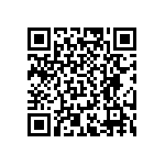 RT0805WRD074K48L QRCode