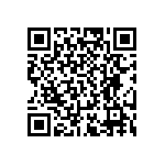 RT0805WRD0751R1L QRCode