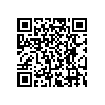 RT0805WRD0752R3L QRCode