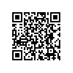 RT0805WRD0753R6L QRCode