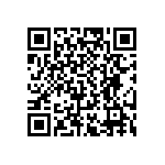 RT0805WRD0757R6L QRCode