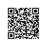 RT0805WRD075K11L QRCode