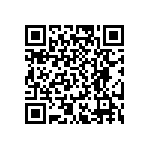 RT0805WRD075K49L QRCode