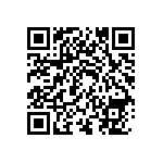 RT0805WRD075K6L QRCode