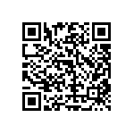 RT0805WRD07649RL QRCode