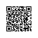 RT0805WRD0764K9L QRCode