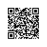 RT0805WRD076K2L QRCode