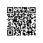 RT0805WRD0773K2L QRCode