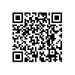 RT0805WRD0776K8L QRCode