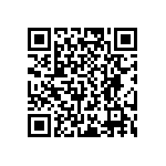 RT0805WRD0780K6L QRCode