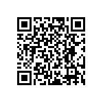 RT0805WRD0784K5L QRCode