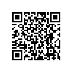 RT0805WRD0786K6L QRCode