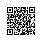 RT0805WRD07887RL QRCode