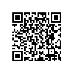 RT0805WRD0788K7L QRCode