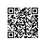 RT0805WRD078K2L QRCode