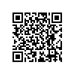 RT0805WRD07910RL QRCode