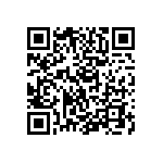 RT0805WRD0791RL QRCode