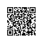 RT0805WRD0793K1L QRCode