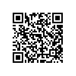 RT0805WRD07953RL QRCode