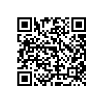 RT0805WRD07976RL QRCode