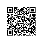 RT0805WRD079K1L QRCode